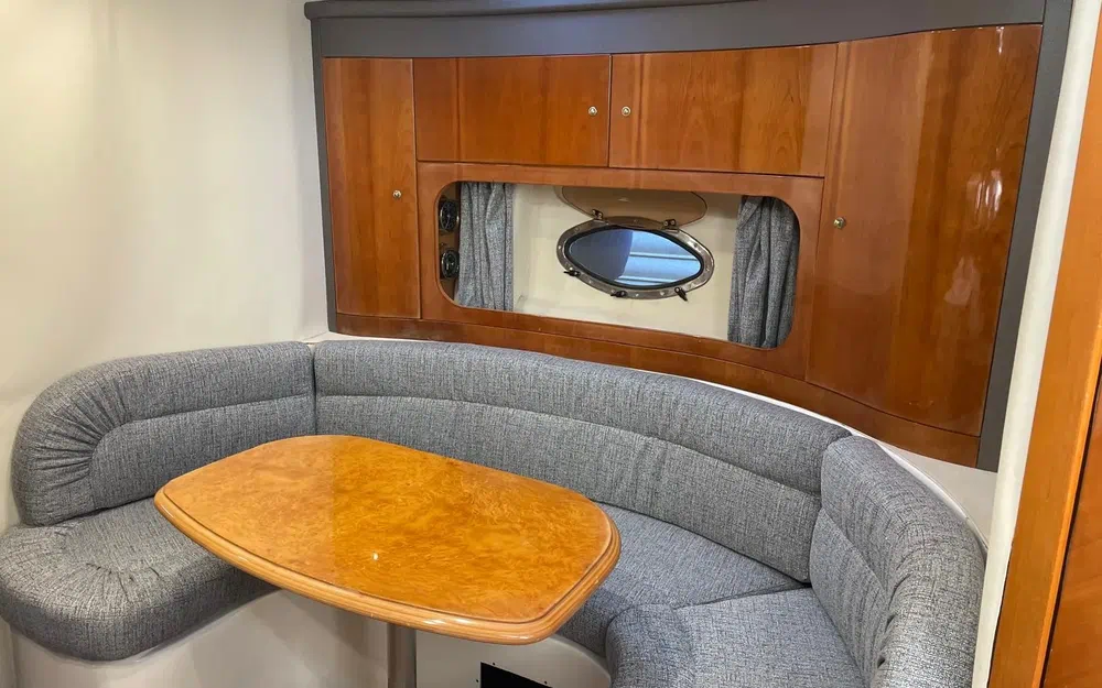 slider 10 Innovazioni E Progetti Mira 40