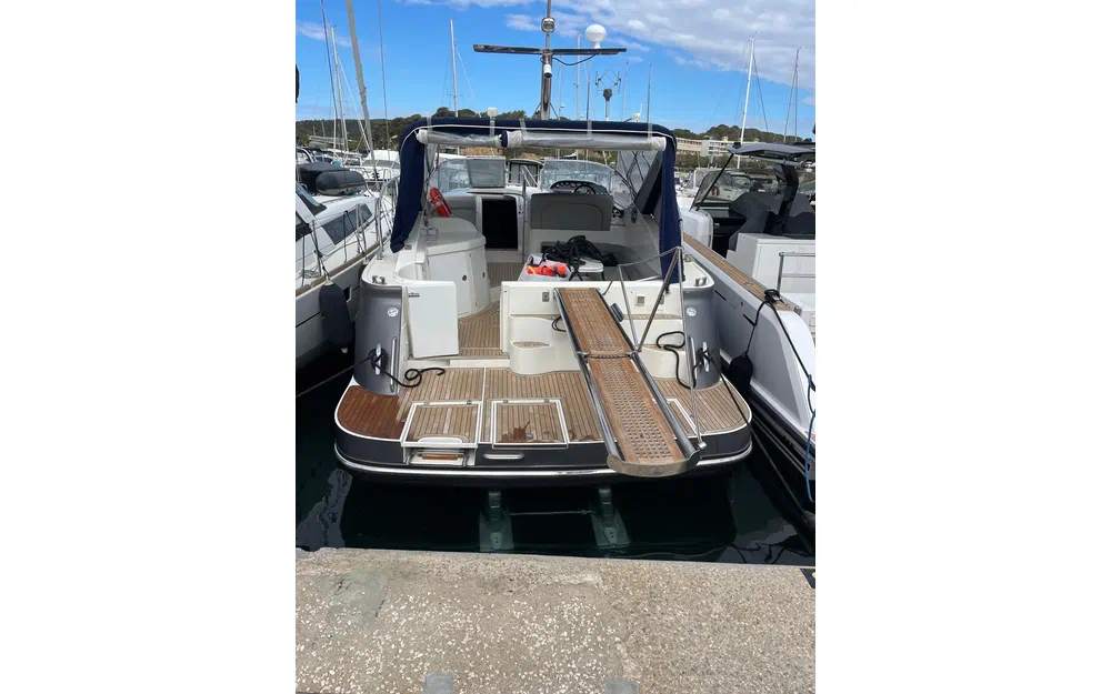 slider 2 Innovazioni E Progetti Mira 40