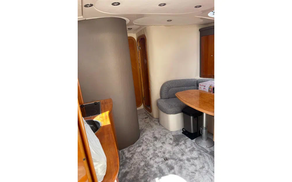 slider 12 Innovazioni E Progetti Mira 40