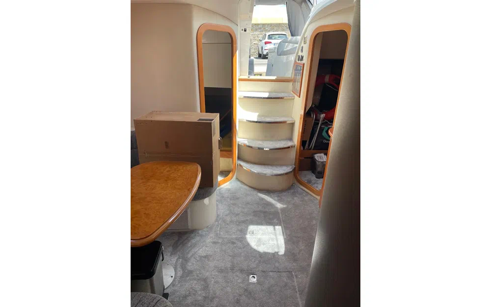 slider 13 Innovazioni E Progetti Mira 40