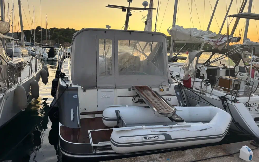 slider 4 Innovazioni E Progetti Mira 40