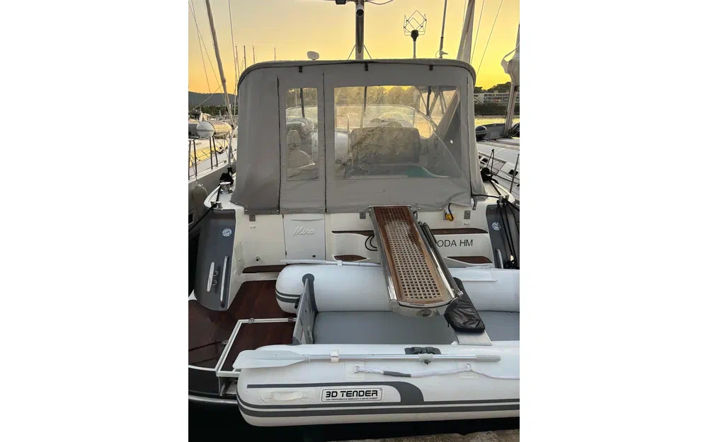 slider 3 Innovazioni E Progetti Mira 40