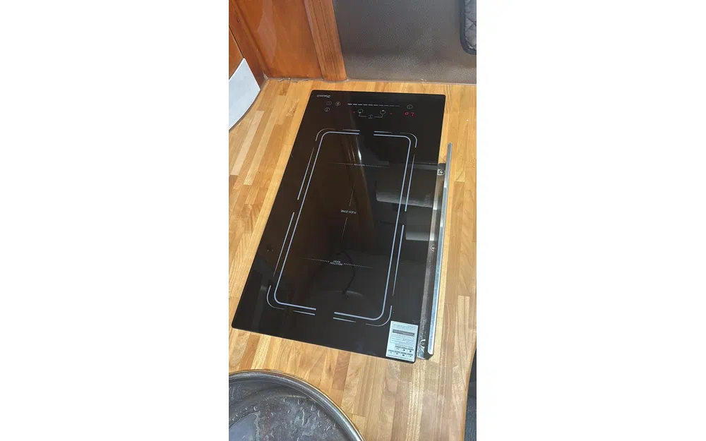 slider 16 Innovazioni E Progetti Mira 40