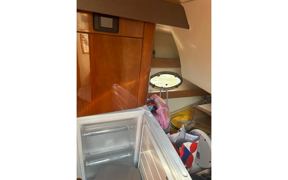 slider 18 Innovazioni E Progetti Mira 40