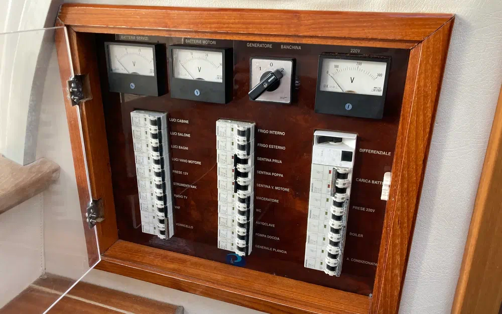 slider 17 Innovazioni E Progetti Mira 40