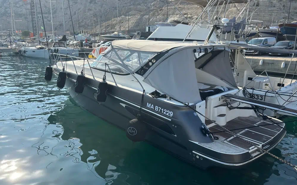 slider 0 Innovazioni E Progetti Mira 40