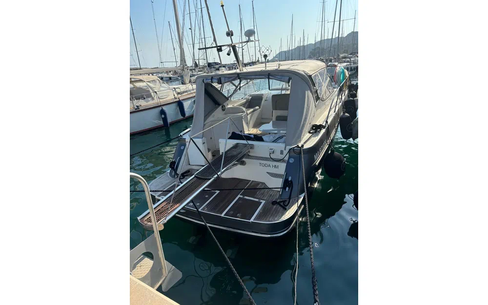 slider 1 Innovazioni E Progetti Mira 40