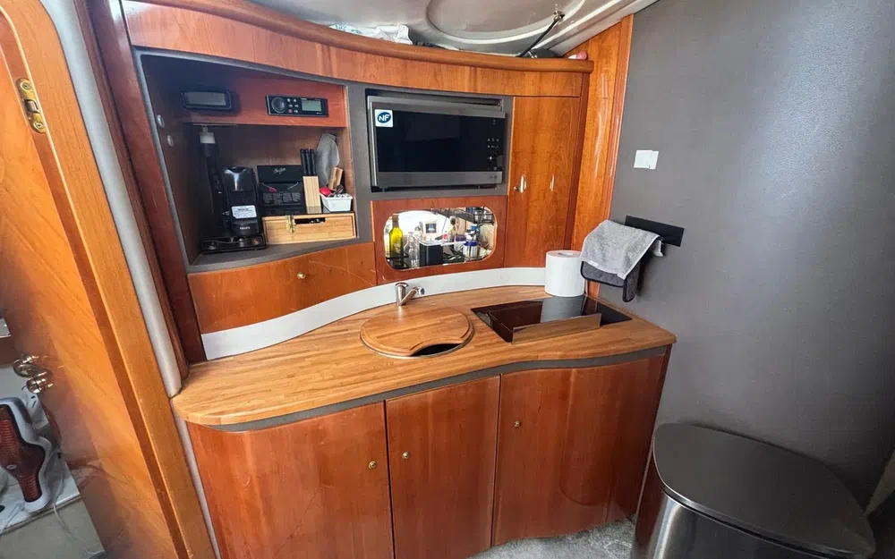 slider 25 Innovazioni E Progetti Mira 40