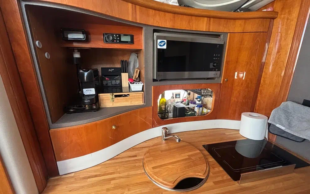 slider 26 Innovazioni E Progetti Mira 40