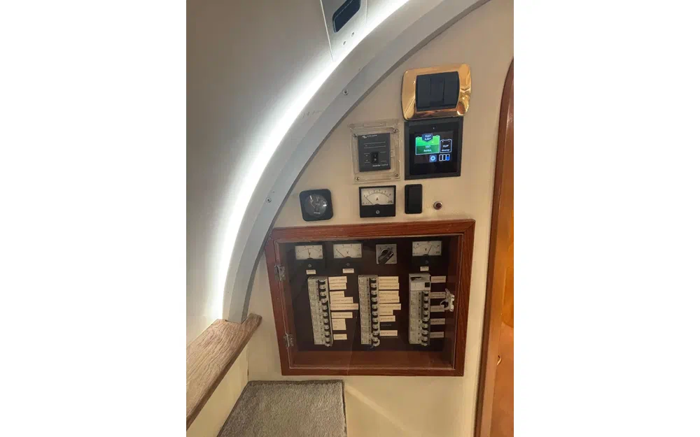 slider 27 Innovazioni E Progetti Mira 40