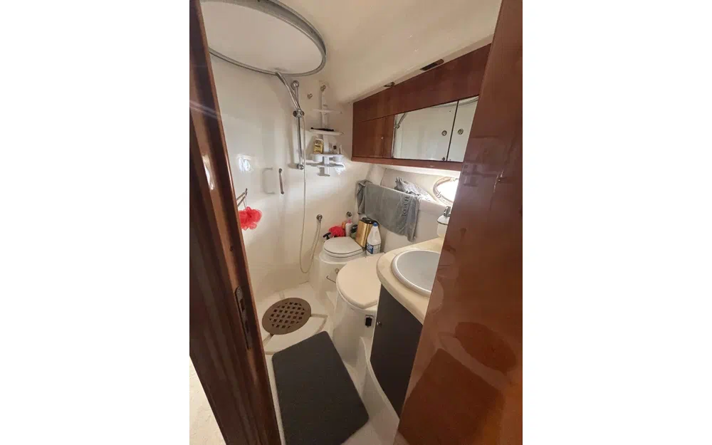 slider 28 Innovazioni E Progetti Mira 40