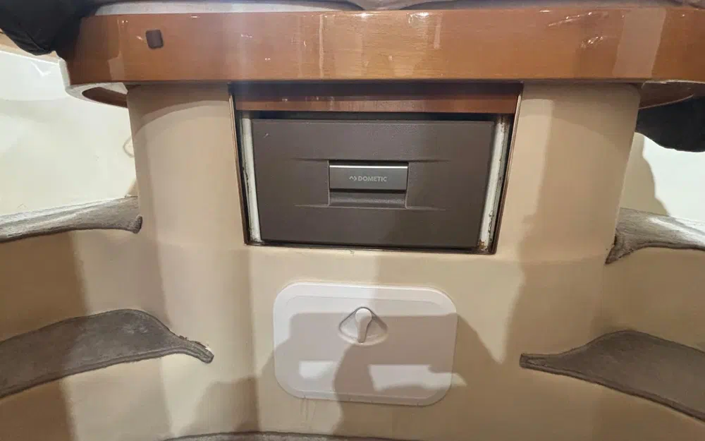 slider 29 Innovazioni E Progetti Mira 40