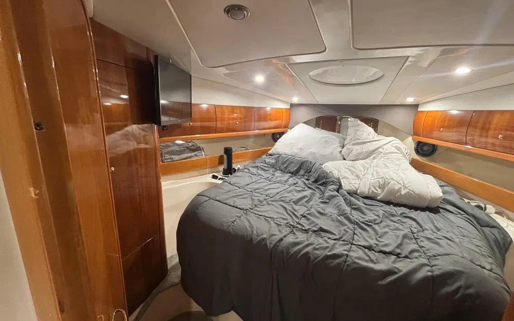 slider 30 Innovazioni E Progetti Mira 40