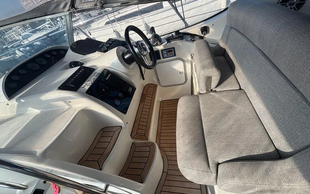 slider 8 Innovazioni E Progetti Mira 40