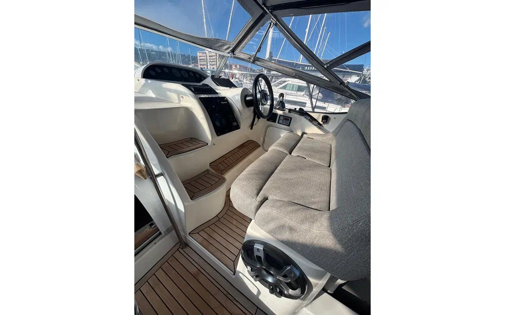 slider 7 Innovazioni E Progetti Mira 40