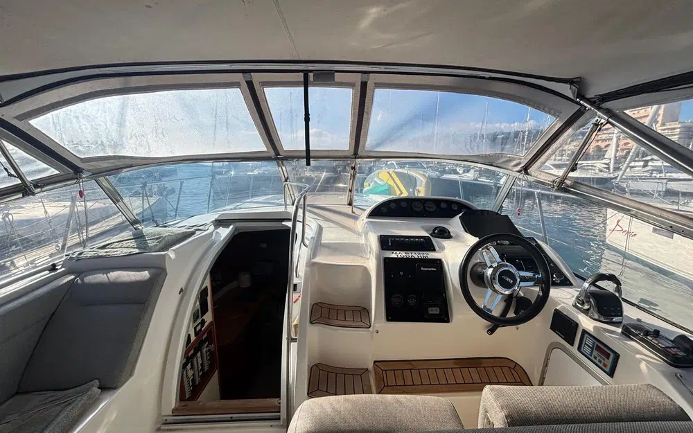 slider 6 Innovazioni E Progetti Mira 40