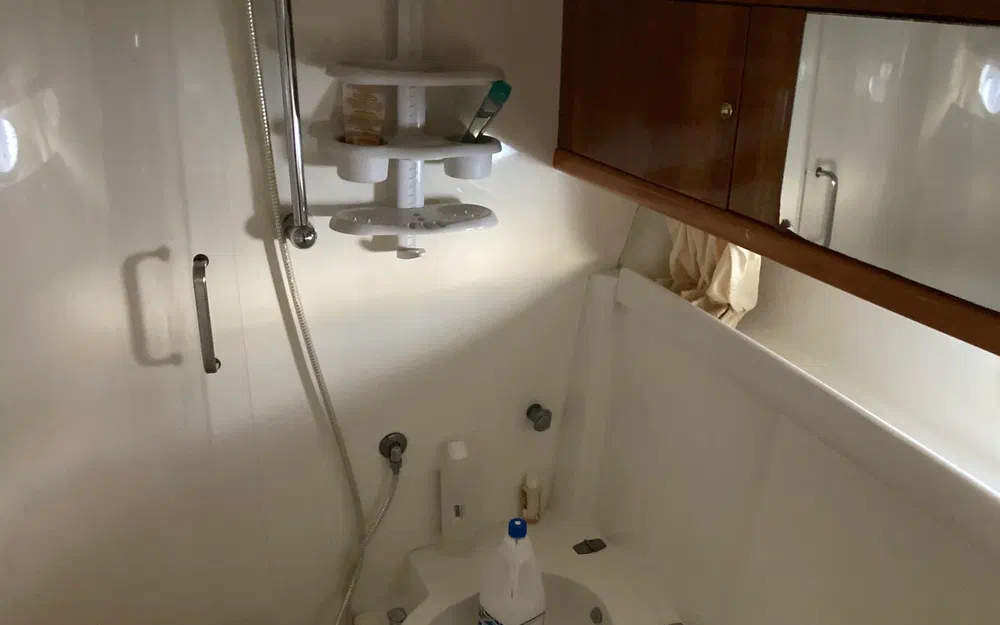 slider 15 Innovazioni E Progetti Mira 40