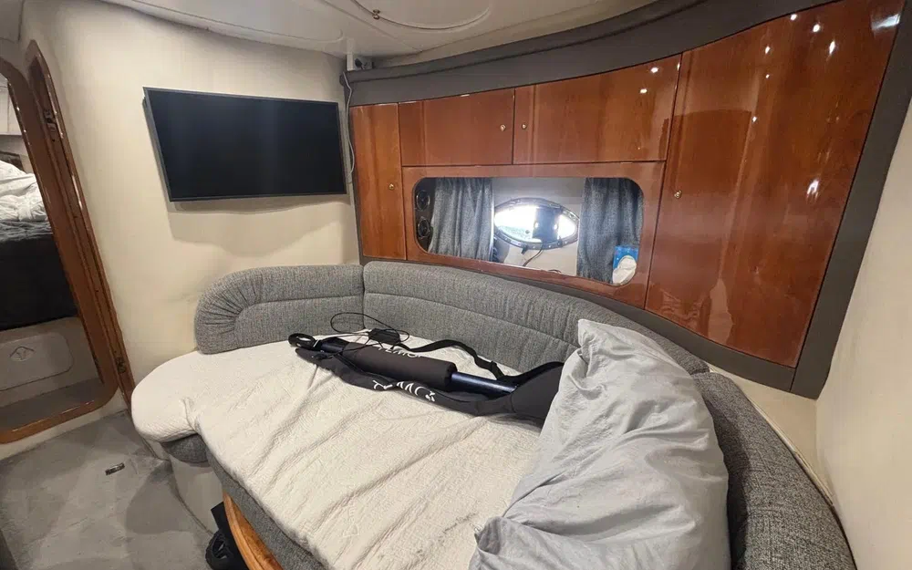 slider 31 Innovazioni E Progetti Mira 40