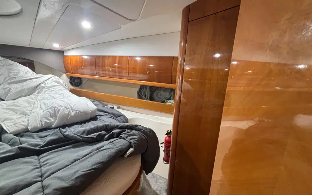 slider 32 Innovazioni E Progetti Mira 40