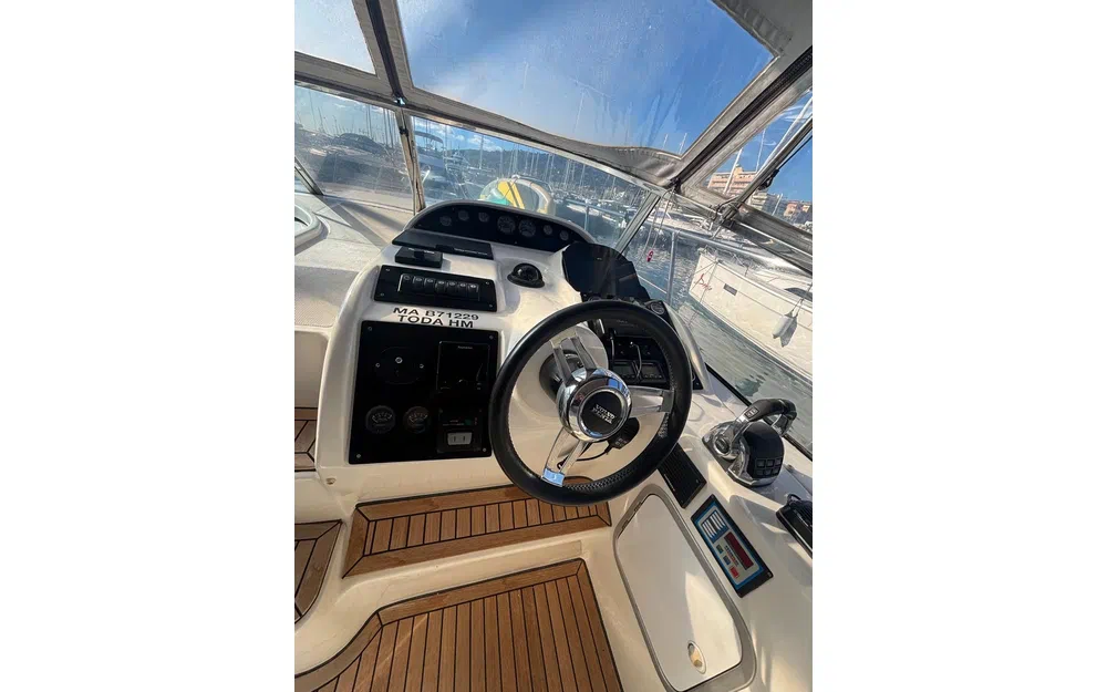 slider 11 Innovazioni E Progetti Mira 40