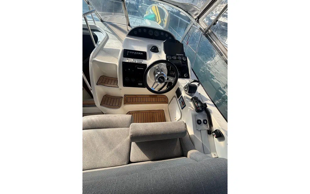 slider 10 Innovazioni E Progetti Mira 40