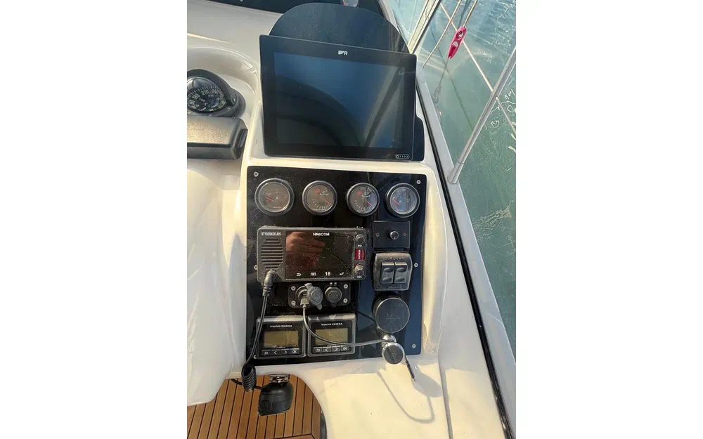 slider 12 Innovazioni E Progetti Mira 40