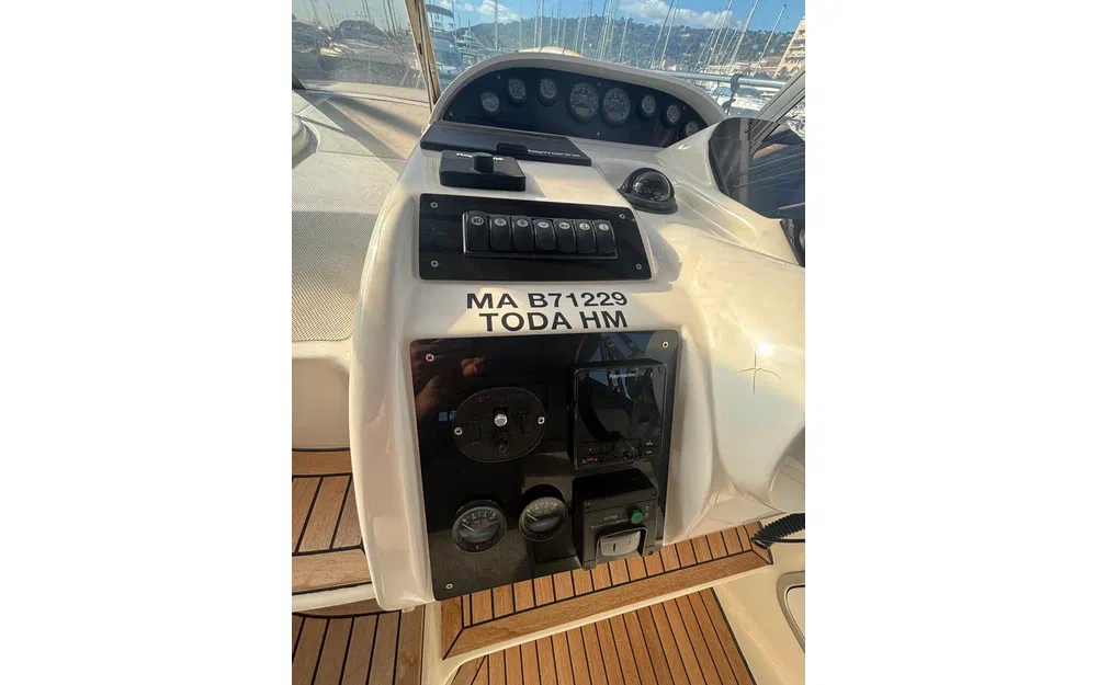 slider 13 Innovazioni E Progetti Mira 40