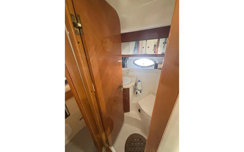 slider 33 Innovazioni E Progetti Mira 40