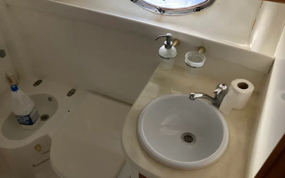 slider 14 Innovazioni E Progetti Mira 40