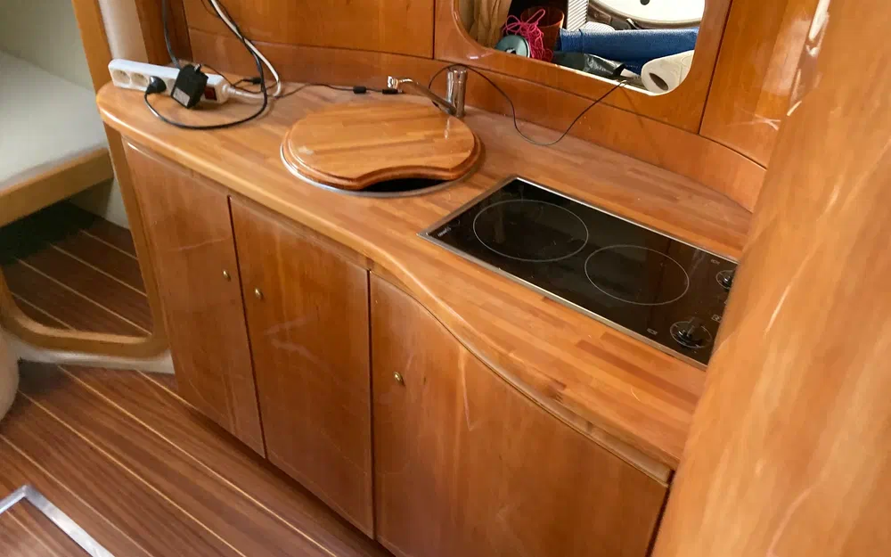 slider 11 Innovazioni E Progetti Mira 40