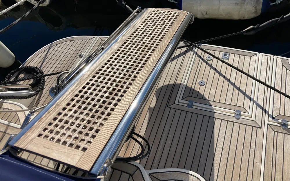 slider 5 Innovazioni E Progetti Mira 40