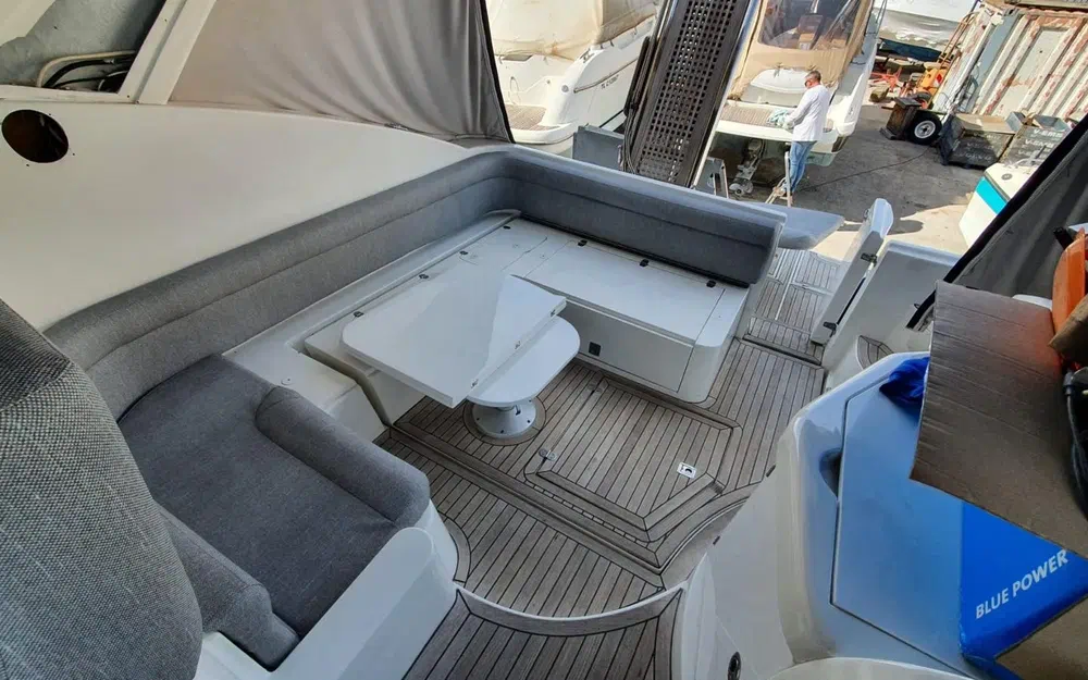 slider 7 Innovazioni E Progetti Mira 40