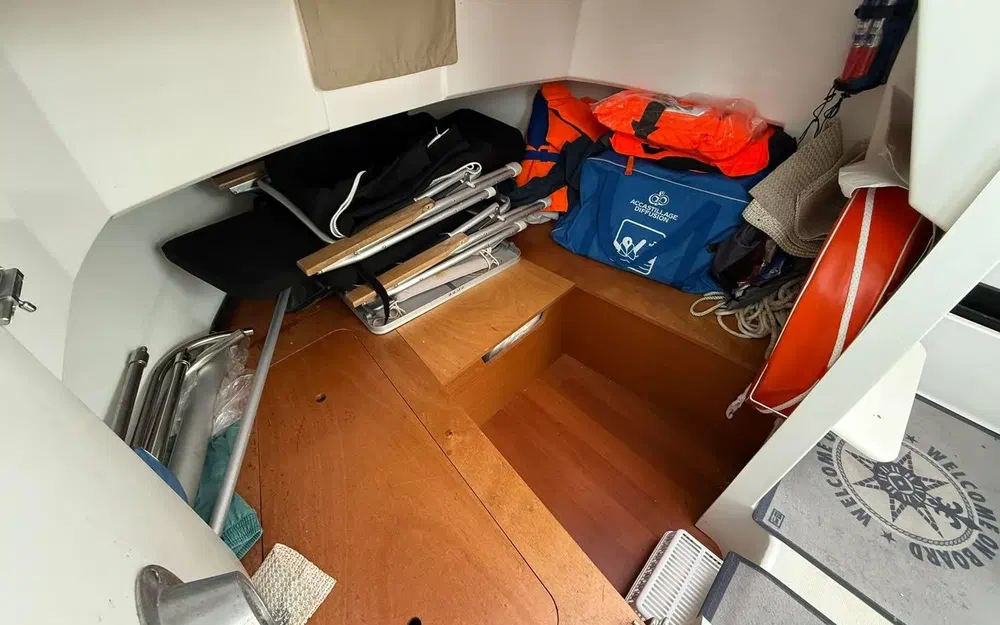 slider 9 Jeanneau Merry Fisher 755