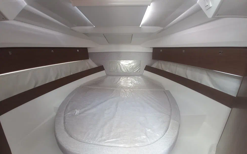 slider 10 Jeanneau Merry Fisher 895