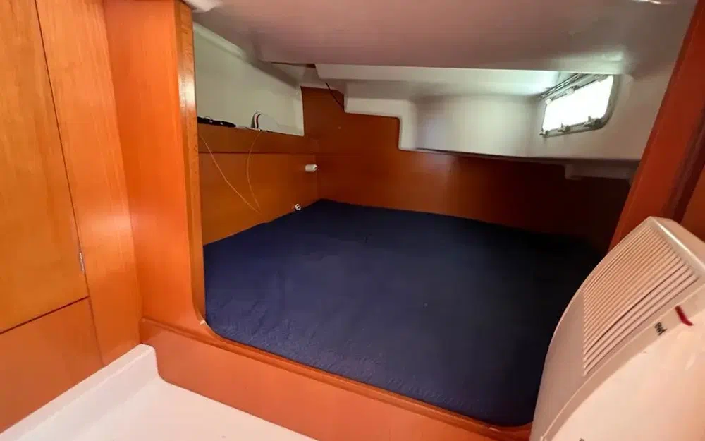 slider 10 Beneteau Flyer 920