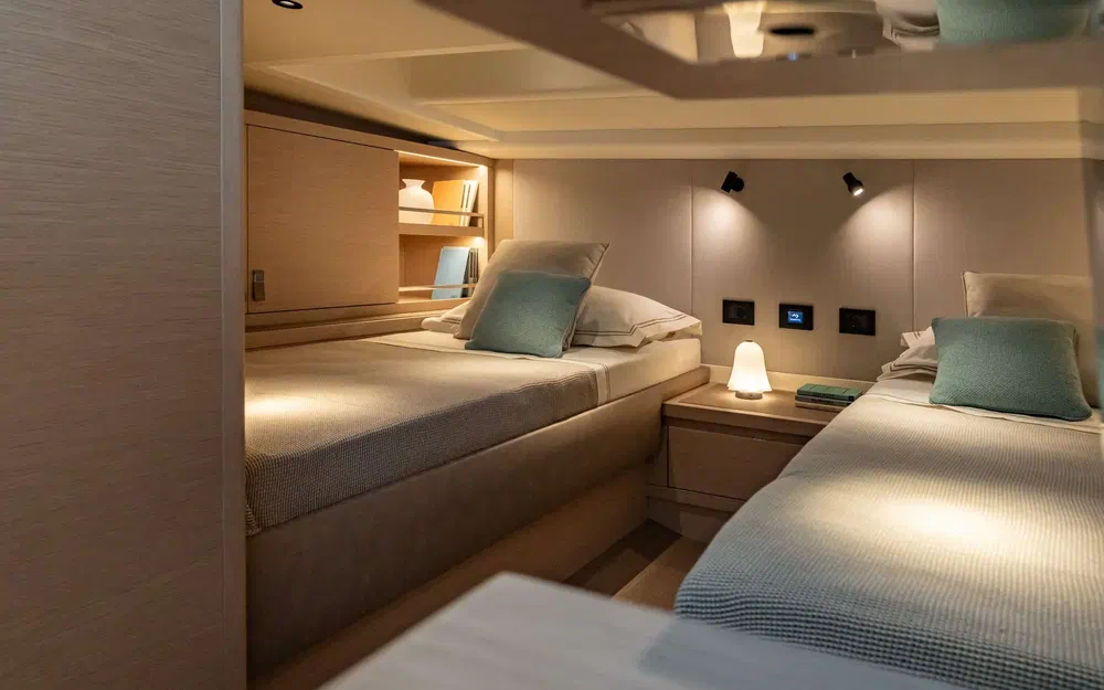 slider 15 Pardo Yachts Pardo 43