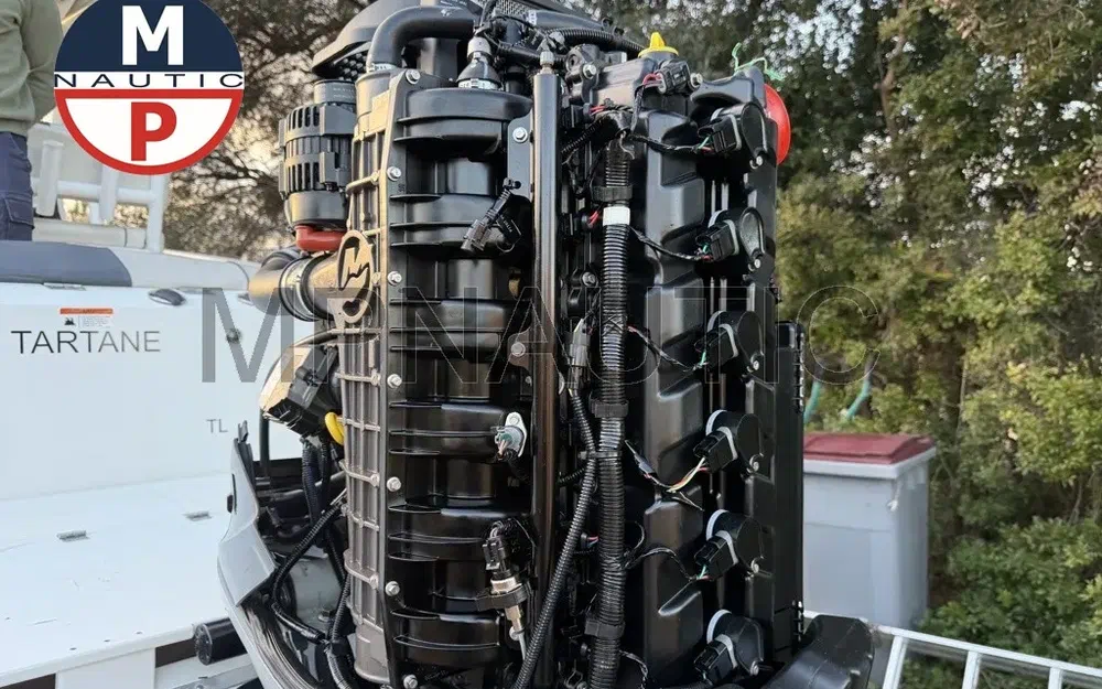 slider 26 Wellcraft Fisherman 242