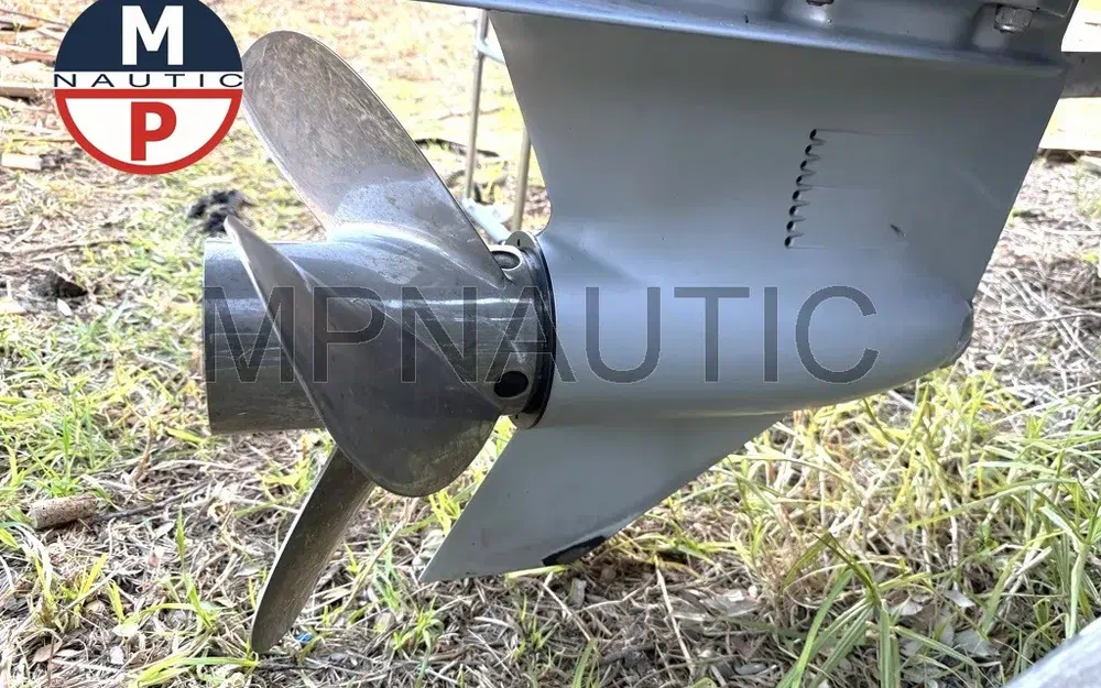 slider 27 Wellcraft Fisherman 242