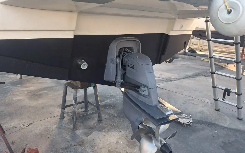 slider 6 Jeanneau Leader 8