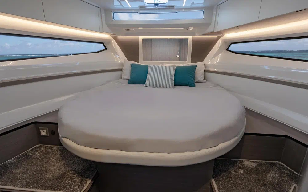 slider 2 Jeanneau Merry Fisher 895