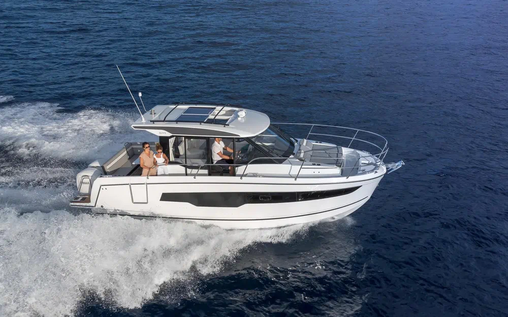 slider 6 Jeanneau Merry Fisher 895