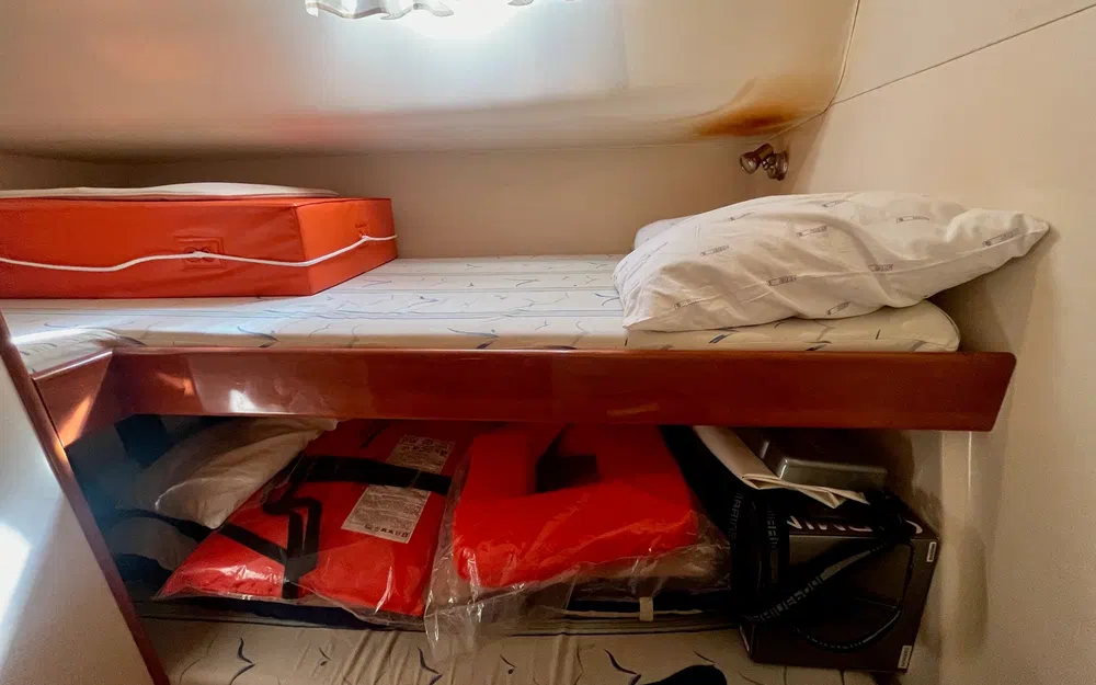 slider 10 Rodman 900 Fly