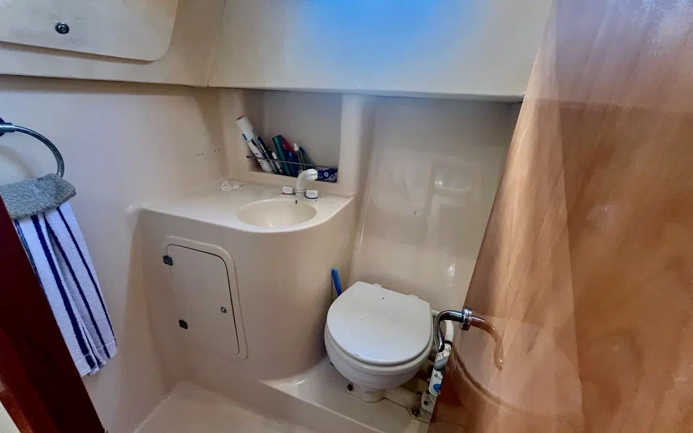 slider 14 Rodman 900 Fly