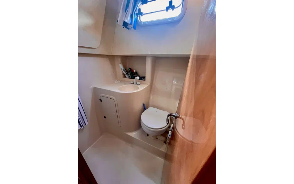 slider 15 Rodman 900 Fly