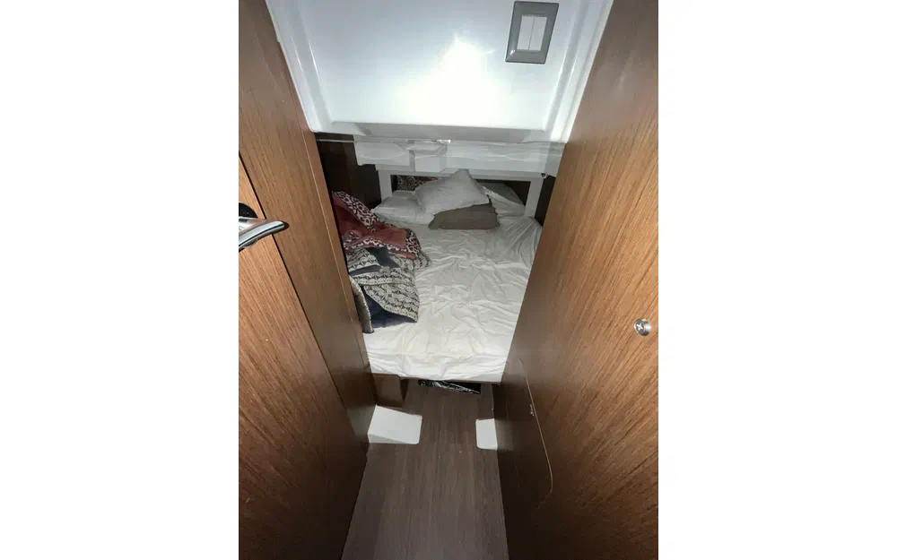 slider 18 Jeanneau Cap Camarat 10.5 WA