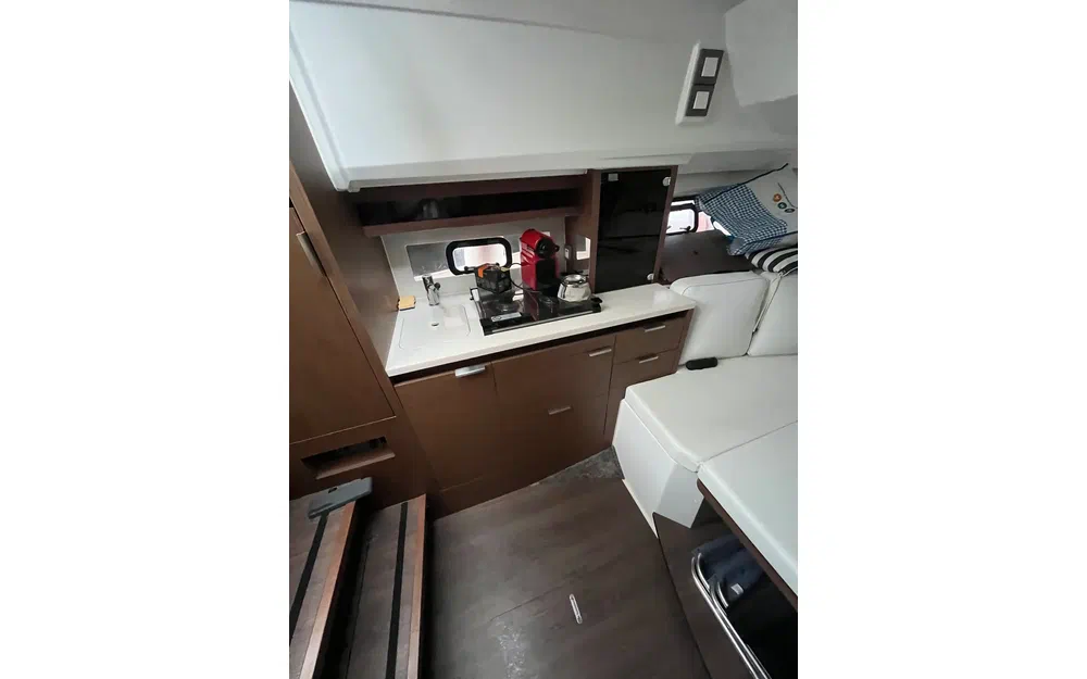 slider 20 Jeanneau Cap Camarat 10.5 WA