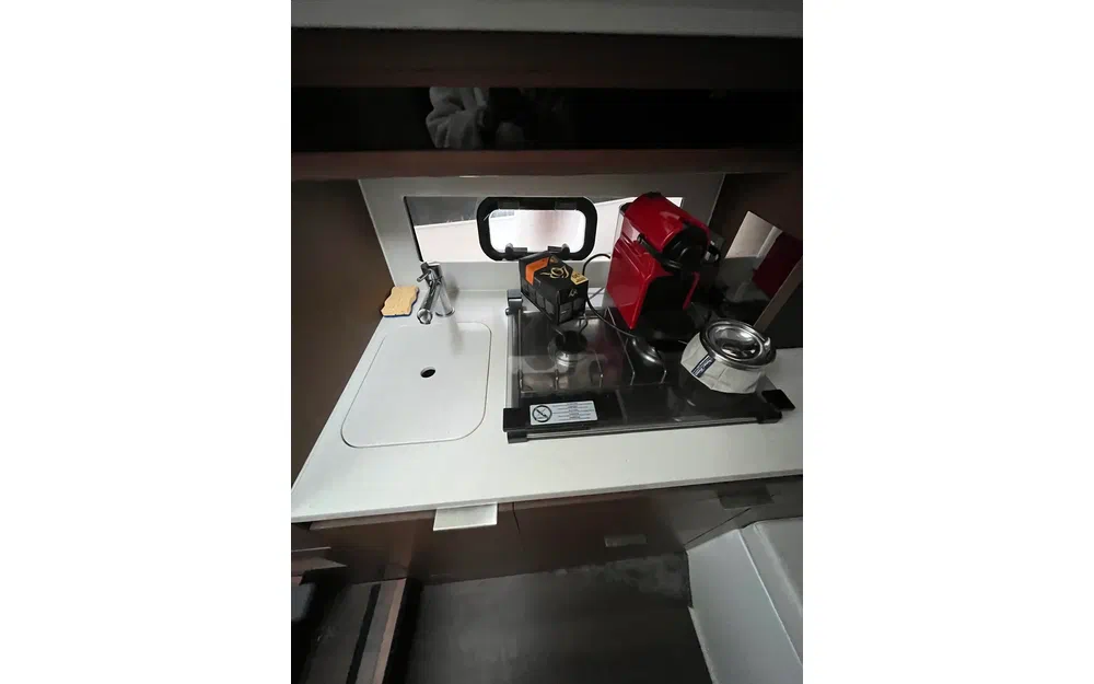 slider 21 Jeanneau Cap Camarat 10.5 WA