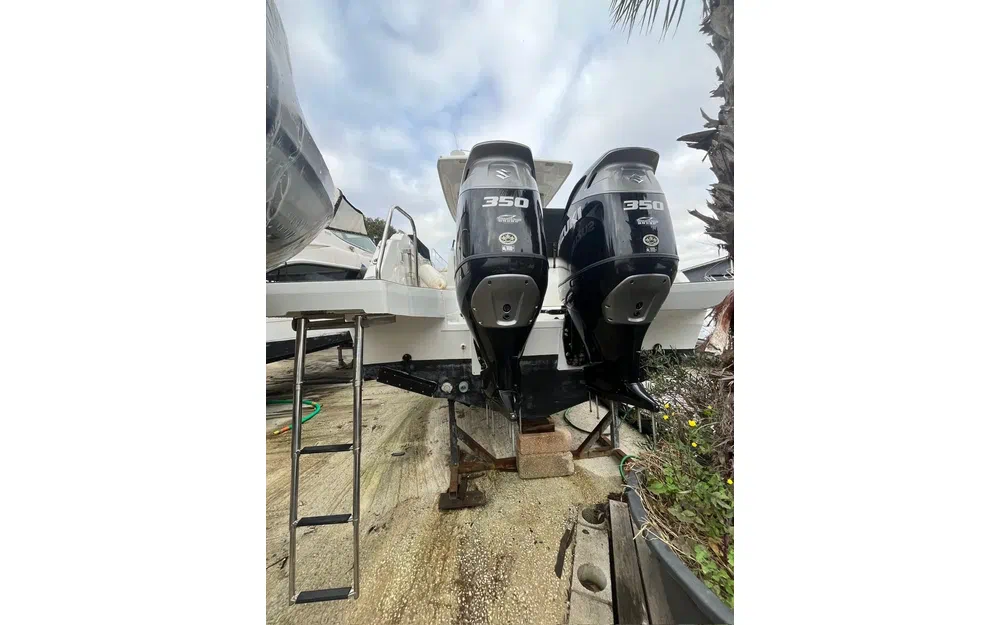 slider 2 Jeanneau Cap Camarat 10.5 WA