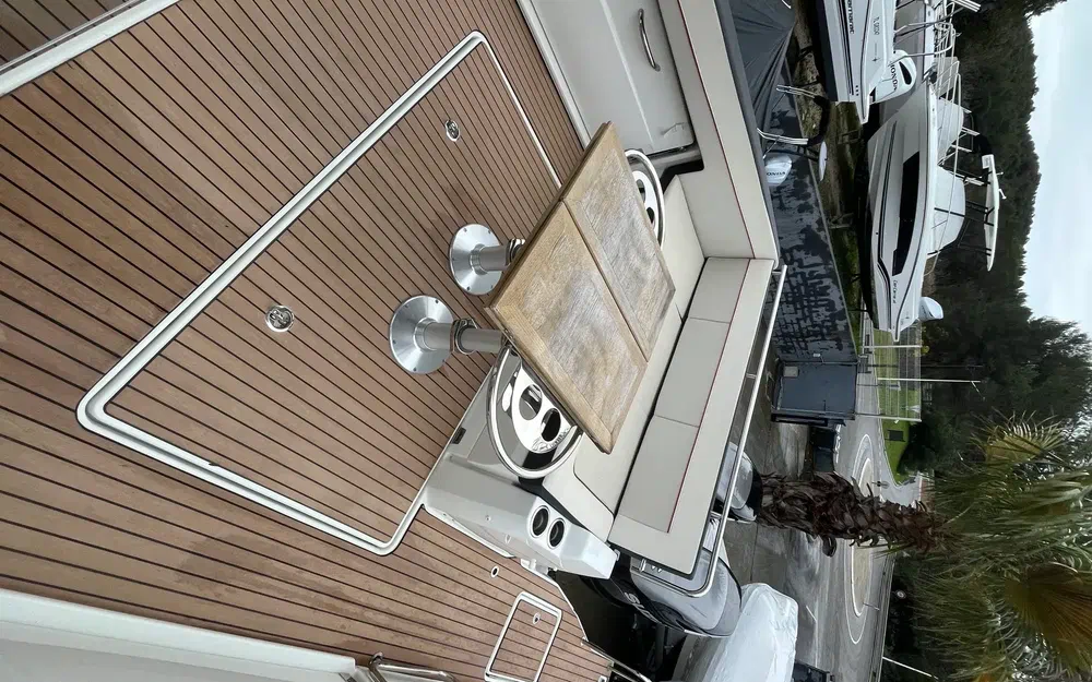 slider 5 Jeanneau Cap Camarat 10.5 WA