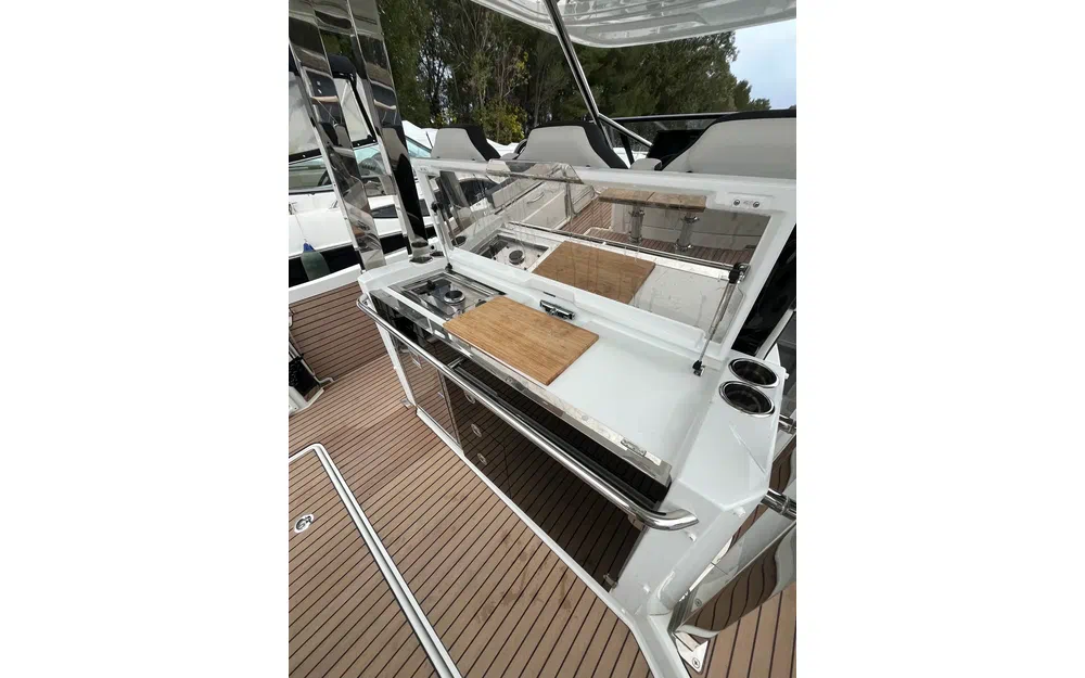 slider 8 Jeanneau Cap Camarat 10.5 WA